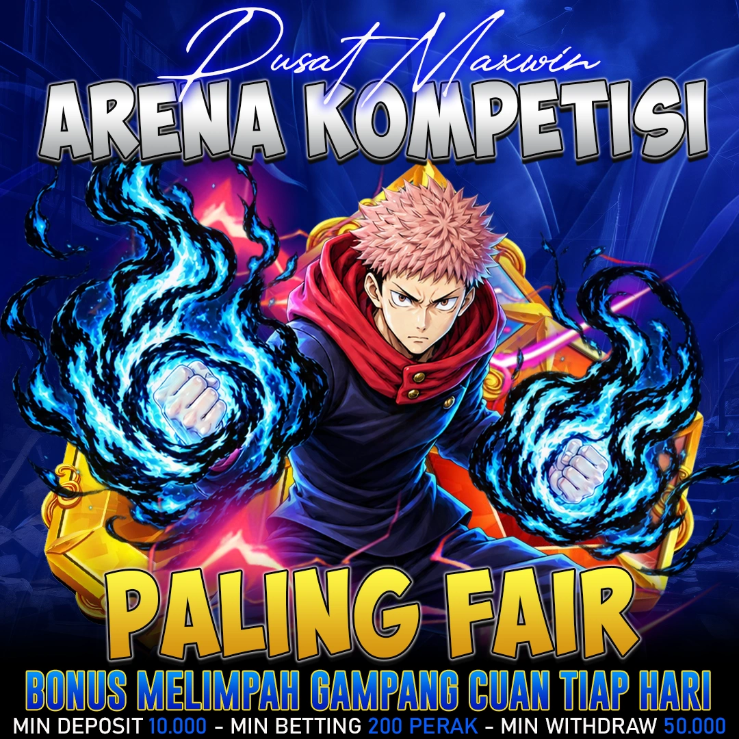 WD22 # Markas Komando Spesialis Penghancur Grand Jackpot Tercepat